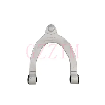 Model 3/Y Upper Control Arm OEM 1044321-00-G 1044326-00-G