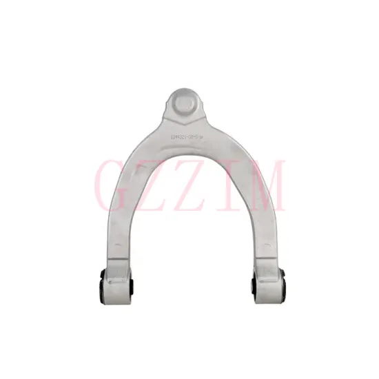Model 3/Y Upper Control Arm OEM 1044321-00-G 1044326-00-G