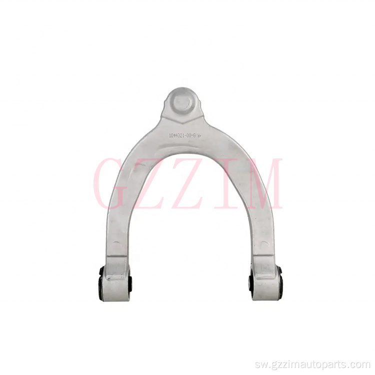 Model 3/y Upper kudhibiti mkono OEM 1044321-00-g 1044326-00-g