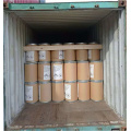 Mimosa Hostilis Root Bark Oil Buy sell Mimosa Pudica Hostilis Root Bark Powder Supplier