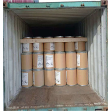 Mimosa Hostilis Root Bark Oil Buy sell Mimosa Pudica Hostilis Root Bark Powder Supplier