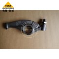 Supply imported 3512 engine rocker arm assembly 281-6159 rocker arm assembly 2816159