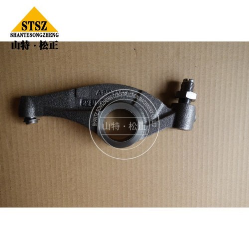 Supply imported 3512 engine rocker arm assembly 281-6159 rocker arm assembly 2816159