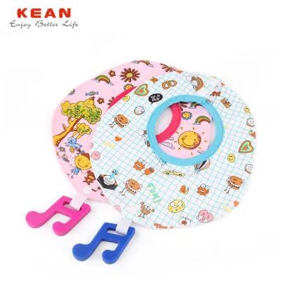 2017 New Design Personalised Mothercare Dribble Bibs Australia