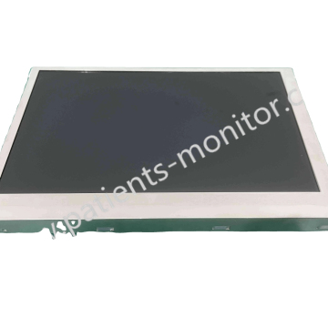 MAC800 ECG Machine LCD Display Module LCMBMAC800131113029 for MAC-800 Resting ECG Analysis System: The Essential Component for Effective Electrocardiogram Monitoring