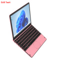 online school that provides laptop