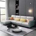 /msite/products/detail/productid/63383381/id/1505804.html