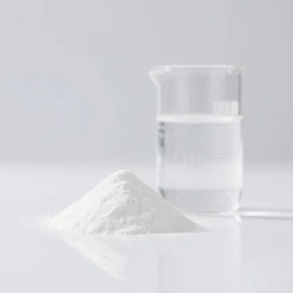 Cellulase enzymes powder bulk