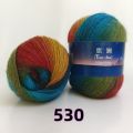 18s - 530 - 80 - 11~20tex - 12g - 1 share (one share)