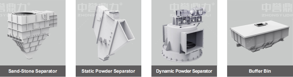 496439cd-33f1-433f-aadf-ffb823c47cb1