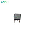 7.5A TO-252 BT151S-800R SCR YZPST Brand