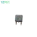 7.5A a 252 BT151S-800R SCR YZPST Marca