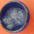 Сульфат лаурилового эфира натрия для использования в качестве моющего средства