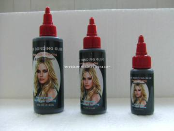 Hair Weaving Bond