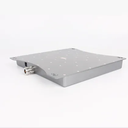 Complete Set: GSM 900MHz Mobile Phone Signal Booster - Cellular Network Repeater with 2G Amplifier for Home and Office Use