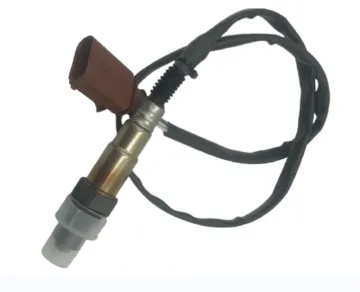 Audi A6 3.0 4.2 rear right oxygen sensor
