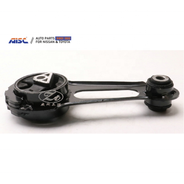 AISC Auto Parts Engine Mounting 11360-1HC3B for Nissan Micra K13K, Sunny N17G, N17HH, N17MM, N17K HR15DE