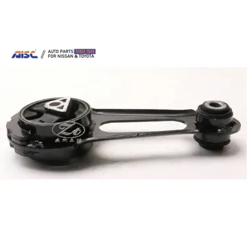 AISC Auto Parts Engine Mounting 11360-1HC3B for Nissan Micra K13K, Sunny N17G, N17HH, N17MM, N17K HR15DE