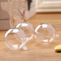 /msite/products/detail/productid/61454507/id/684851.html