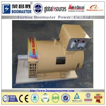 12.8kw 20kw 24kw Deutz diesel generator