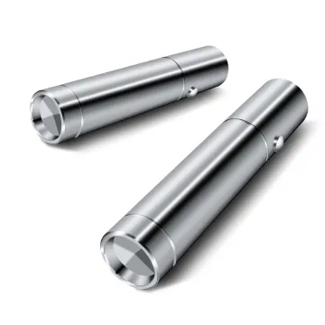 LED Therapy Tiny Mini East Famous Portable Torch