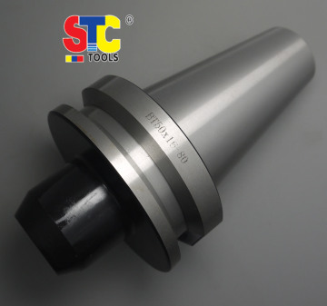 Bt End Mills Adaptor