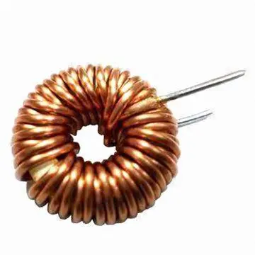 Common Mode Choke Coil