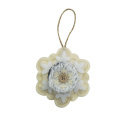 /msite/products/detail/productid/56817012/id/663397.html