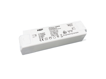 Tiết kiệm điện áp không đổi Trình điều khiển Led