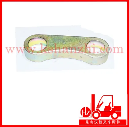 HELI Forklift Parts HELI 2000 CPCD40/45 Steering links, E01D4-12311