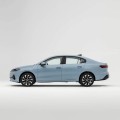 2026 Volkswagen Sagitar S 300TSI DSG Luxury Edition