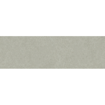 LightGray Matte Porcelain Slabs 780x2600mm | 20mm Thick Sintered Stone Tiles for Walls and Floors