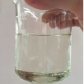 2-Butanone MEK راندمان بالا