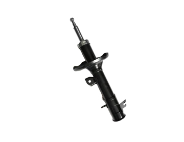 Assorbitore anteriore JAC Rein - Codice OE 2904200U1010/2905010U1010, compatibile con i modelli JAC