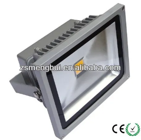 IP65 Outdoor LED Flood Spot Light