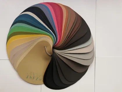 Retro Industrial Dining chairs