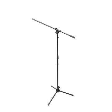 Giá treo chân máy có thể điều chỉnh cho micrô chuyên nghiệp - Đế micro 750mm ARM