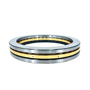 Spherical Roller Bearings with Brass Cage: Single Row, 22205CA/W33, 2220, 22218E, 22234, 62 CC - For Sale
