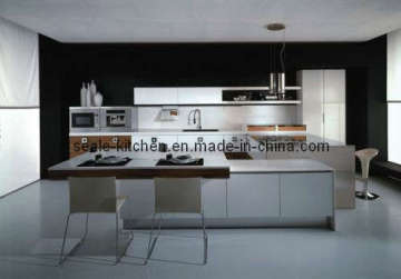 UV Kitchen Cabinet (SL-16)