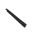 /msite/products/detail/productid/66545559/id/1616012.html