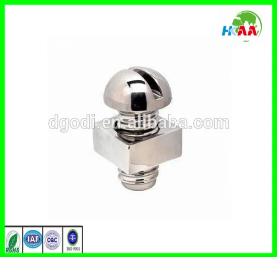 ss 316 fasteners/ss bolt & nut best price