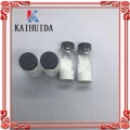 Gibberellins Gas CAS 77-06-5 Agricultural Gibberellic Acid