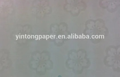 100% Rag Paper A4 Size, A4 size rag Security Paper