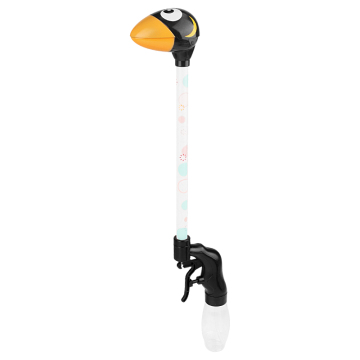 Long Neck Toucan Squirt Guns