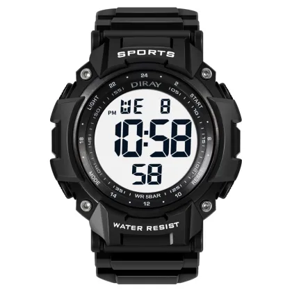 Original Fashion Sport Watch for Men