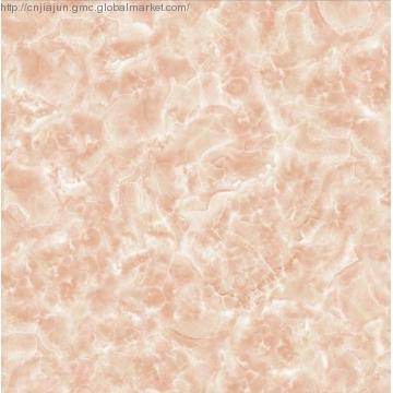 Pink Jade Marmoglass Tiles JW8034