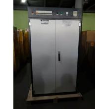 Explosion Proof Battery Recharge Cabinet With Freely Shelf