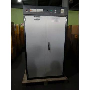 Explosion Proof Battery Recharge Cabinet With Freely Shelf