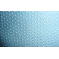 /msite/products/detail/productid/57608645/id/675440.html