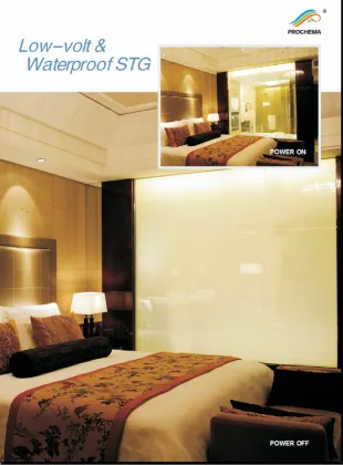 decorative window films smart film pdlc film